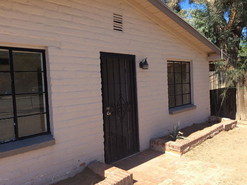 1st image of 3521 E Monte Vista Dr