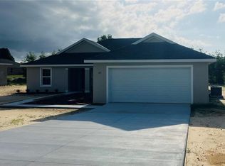 6743 SW 64th Ave, Ocala, FL 34476