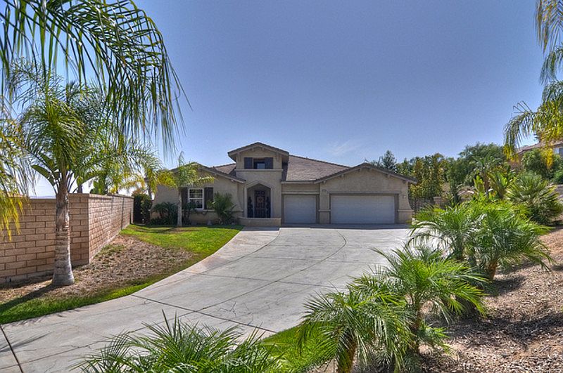 1636 Tamarron Dr, Corona, CA 92883 Zillow