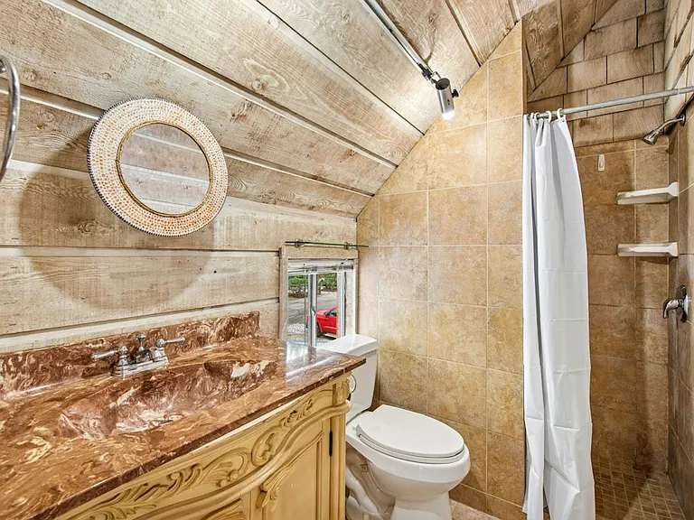 119 Topspin Cir — Photo 28