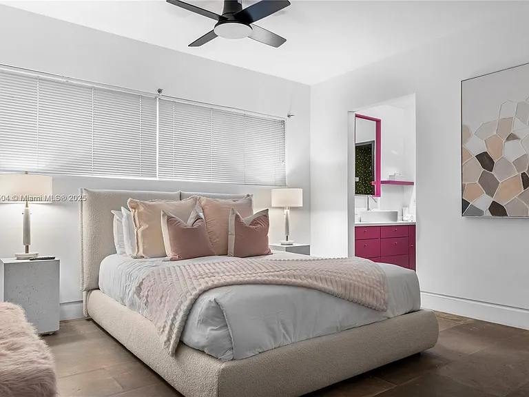 1606 S Bayshore Dr — Photo 39