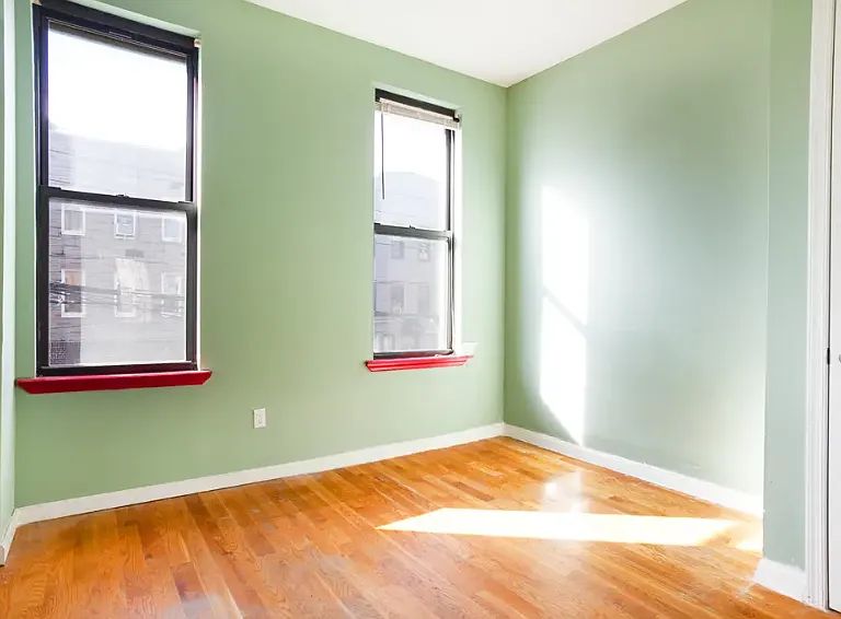 213 Wyckoff Ave #2R — Photo 5