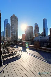 Rented by Property Link Mgmt, LLC