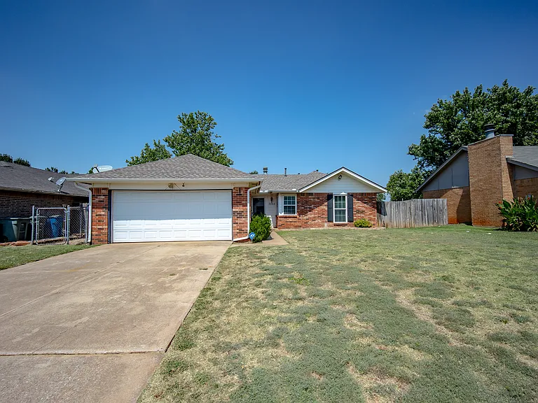 2605 Pennington Ave — Photo 18