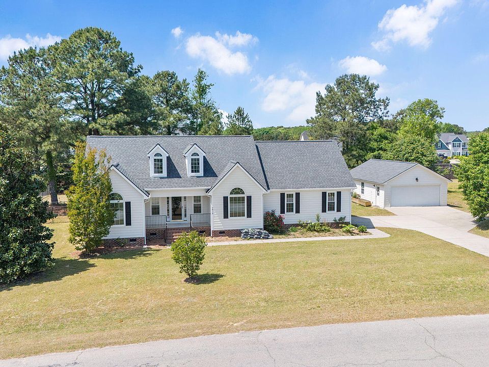 1st image of 7012 Field Hill Rd