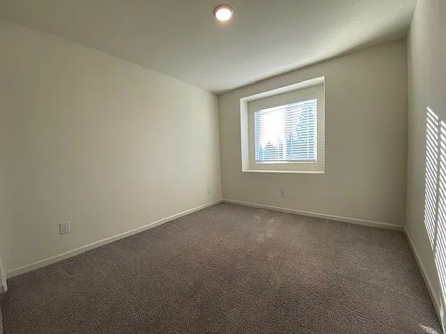 1345 Harvest Glen Way — Photo 18