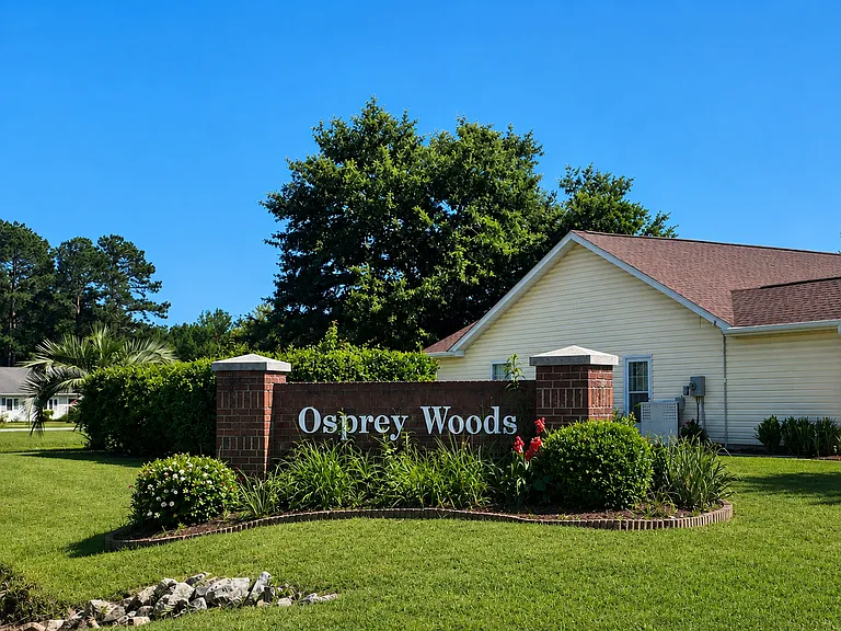 8256 Tartan Ln — Photo 2