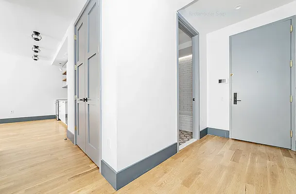 Rented by Dalan Rentals | media 31