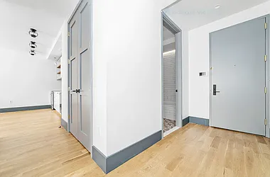 Rented by Dalan Rentals