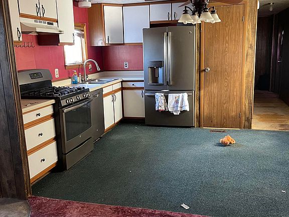 3rd image of 720 Dallas Rd