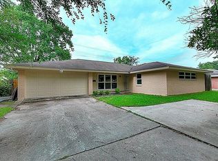 5334 Willowbend Blvd, Houston, TX 77096