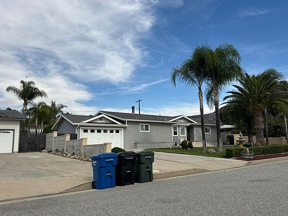 3rd image of 1017 E Meda Ave