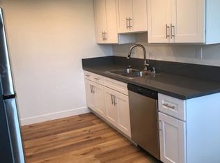 206 Nevada Ave #2, Vista, CA 92084