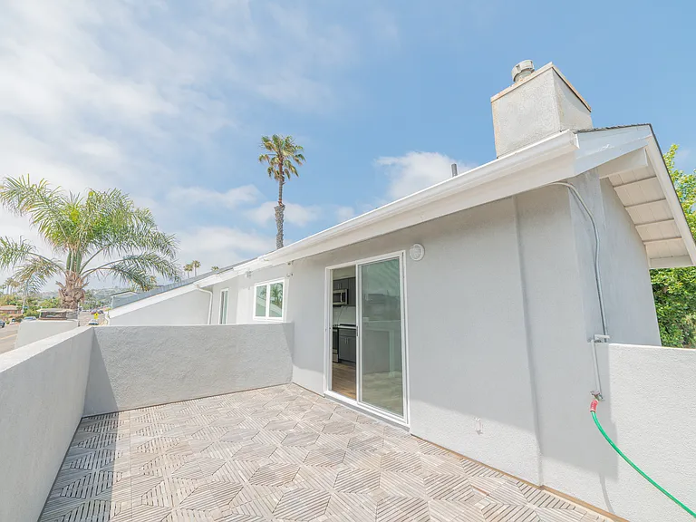 4887 Mission Blvd — Photo 6