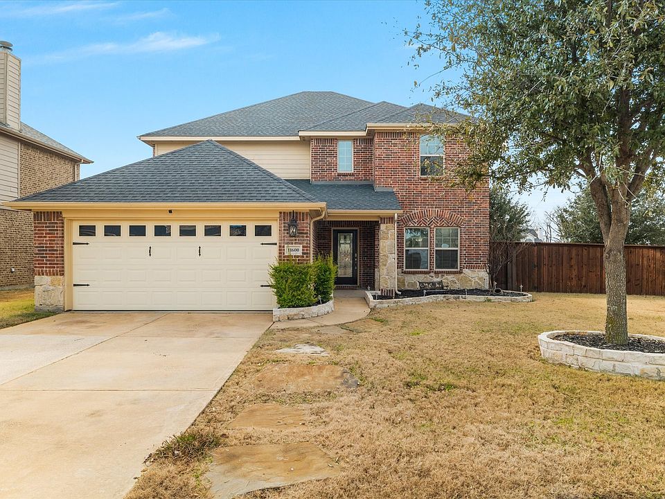 1st image of 11600 Summer Springs Dr