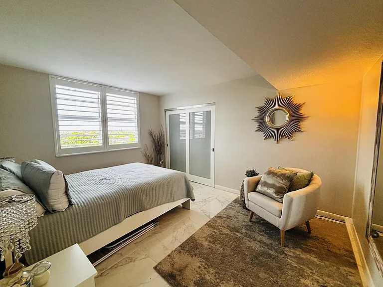 3091 N Course Dr #710 — Photo 18