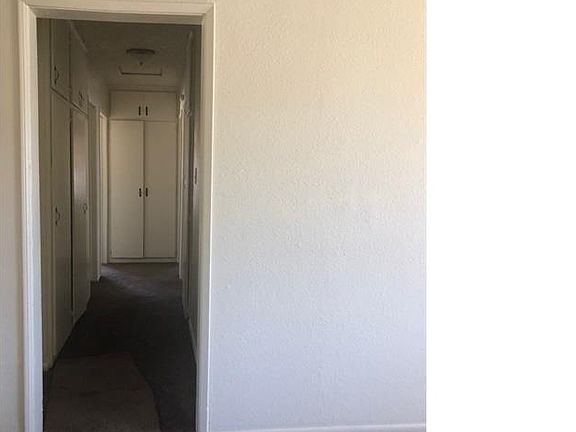 5th image of 1474 W Olive St