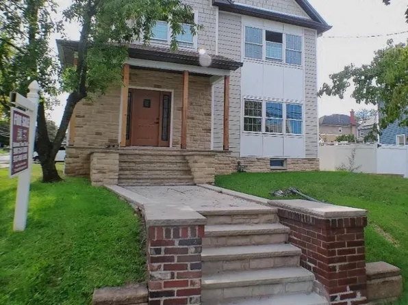 852 Park Ave, Elizabeth City, NJ 07208