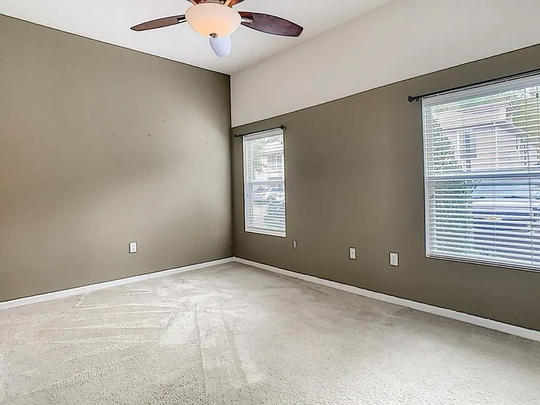 6076 Maggies Cir #103 — Photo 5