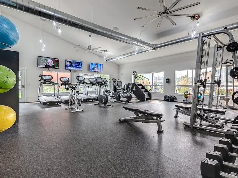 The Northern at Coeur dAlene Place — Photo 19