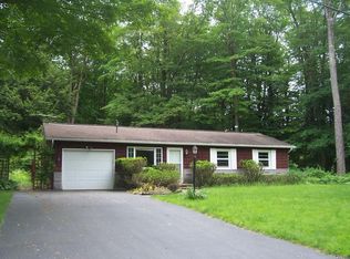 8508 Dawn Dr, Rome, NY 13440