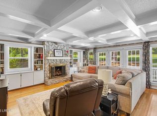 1391 Woodbine Rd, Aiken, SC 29803