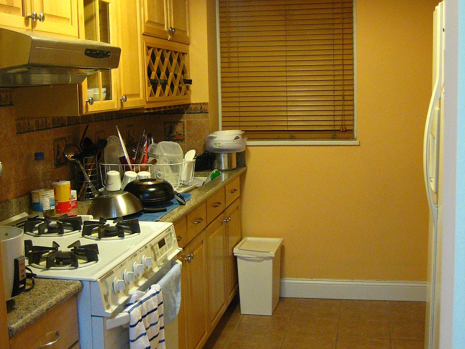 2nd image of 3420 79th St APT 1J