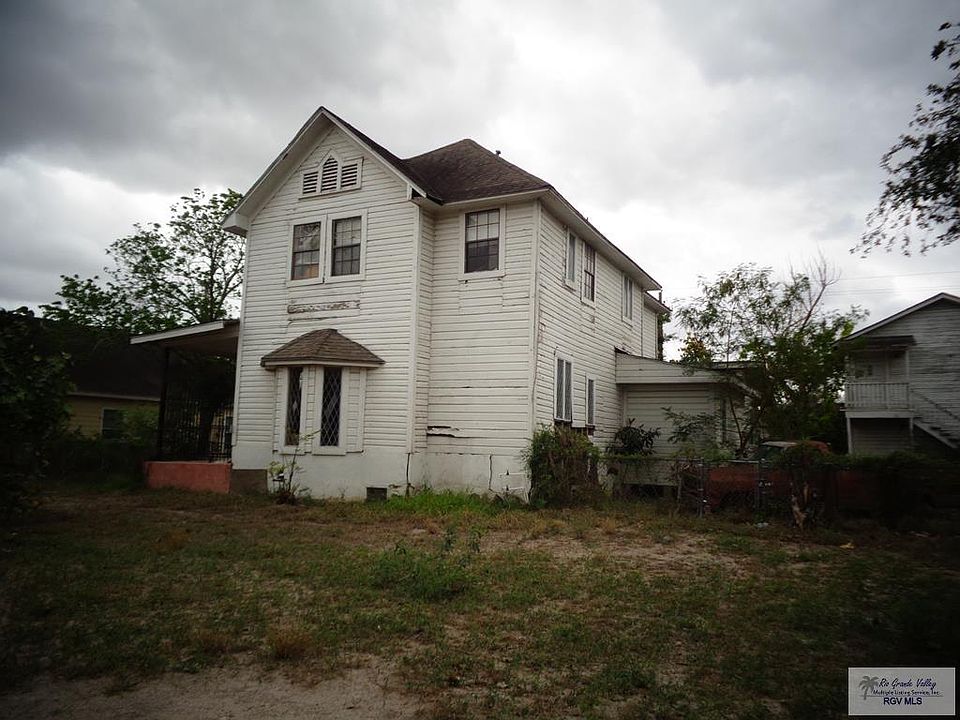 1st image of 1147 W Elizabeth St