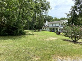 5217 Lee Rd, Smyrna, TN 37167