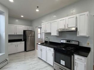 150 Broad St APT 4C, Newark, NJ 07104