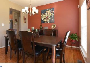 120 Frank Crane Dr, North East, MD 21901