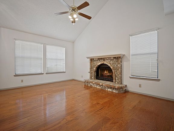 5th image of 4625 Loma Grande Dr
