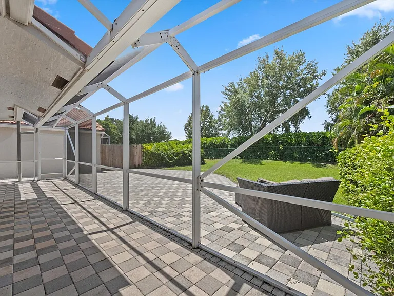 3800 Miramontes Cir — Photo 18