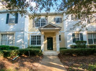 12634 Langstaff Dr, Windermere, FL 34786