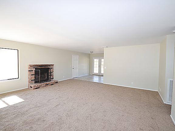 2nd image of 40143 172nd St E