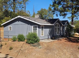 4823 Murphys Camp Rd, Murphys, CA 95247