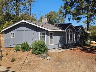 4823 Murphys Camp Rd, Murphys, CA, 95247