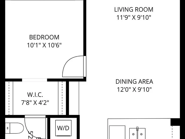 608 Como Lake Ave #416 — Photo 10