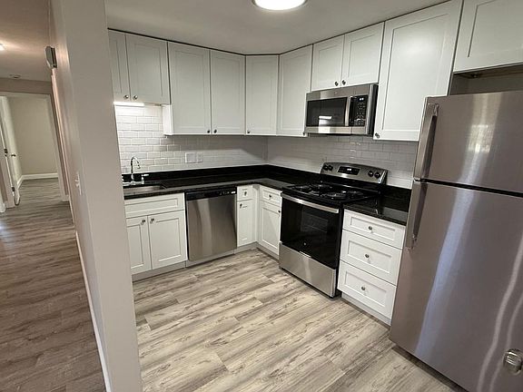 2nd image of 310 Thompson Rd #411