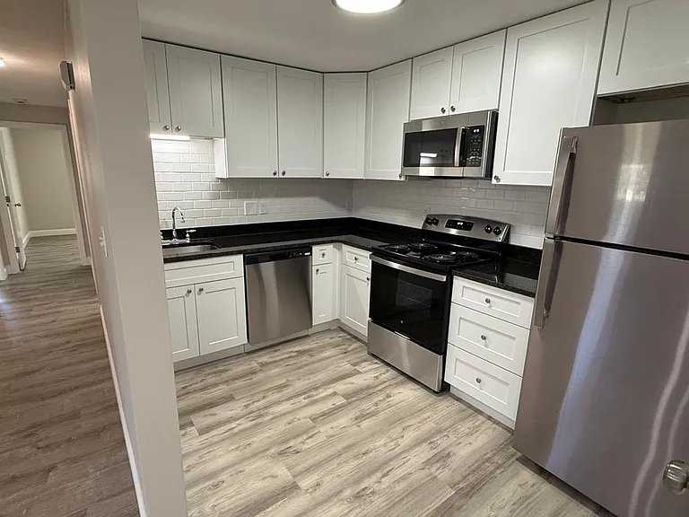 310 Thompson Road LLC — Photo 1