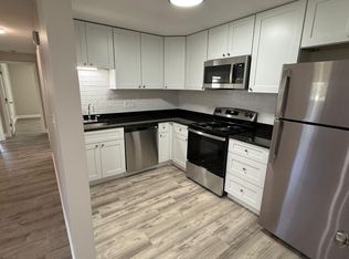 310 Thompson Road LLC, Webster, MA 01570