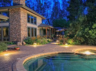 16520 Wilderness Rd, Poway, CA 92064