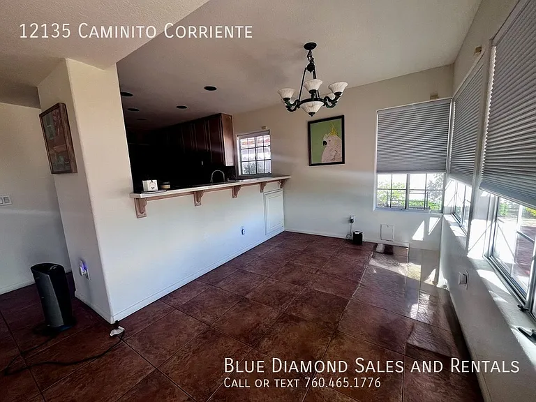 12135 Caminito Corriente — Photo 6