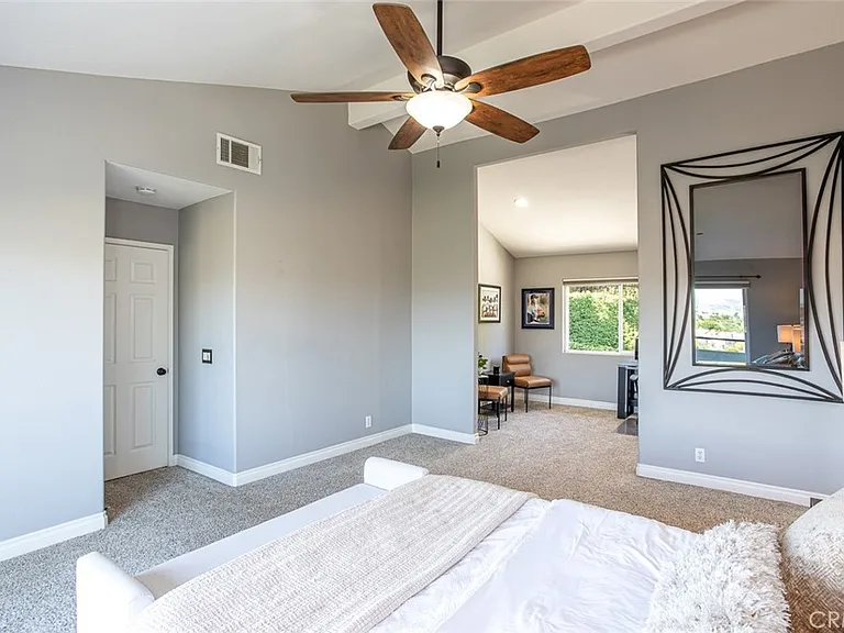 7300 E Singingwood Dr — Photo 18