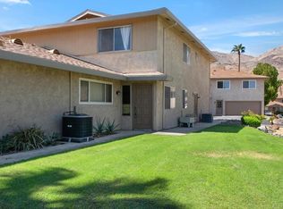 46835 Highway 74 Unit 3, Palm Desert, CA 92260