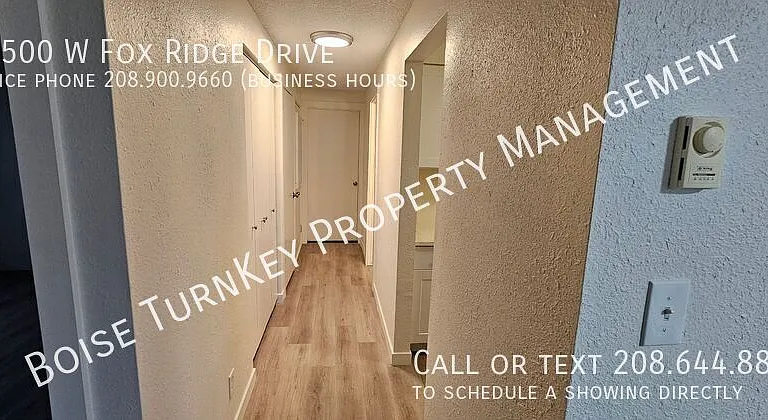 10500 W Fox Ridge Dr — Photo 13