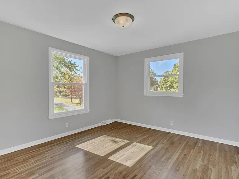13600 Old Hickory Blvd — Photo 13