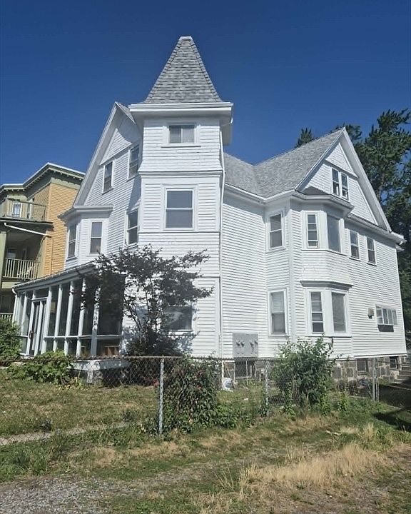1st image of 247 Park St Unit 2