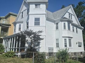 247 Park St