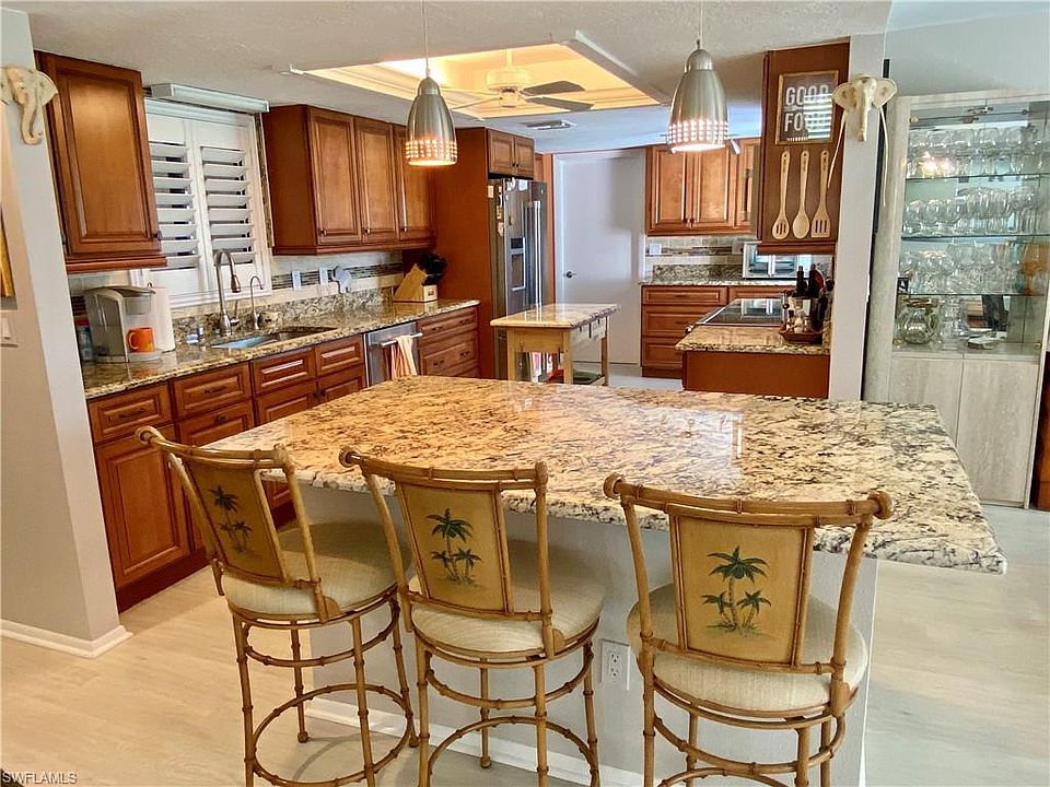 1st image of 5439 Capbern Ct
